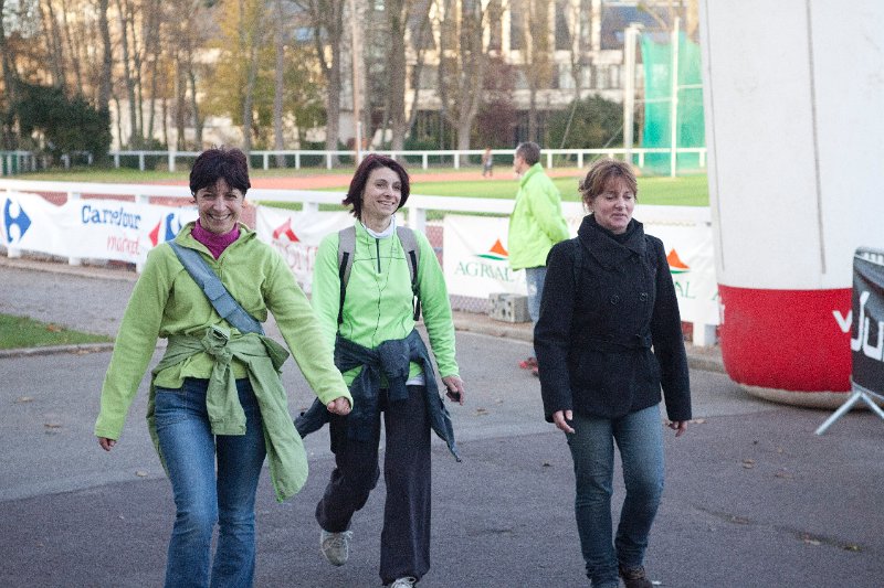 Rando Entre Deux O 2011-3075.jpg